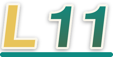 l11