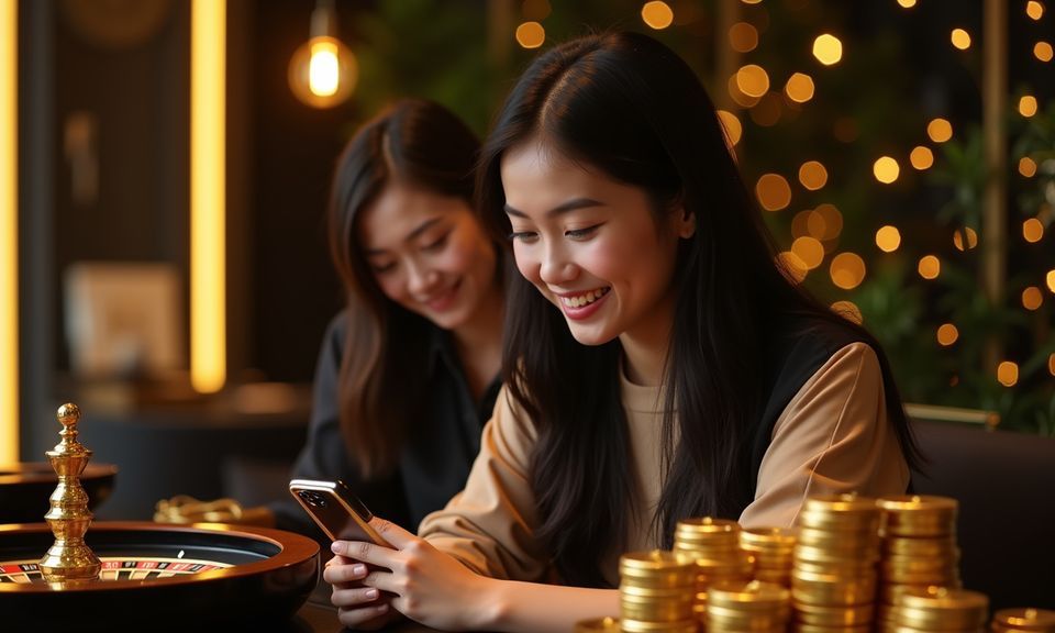 Bank Transfer Wallet Setup