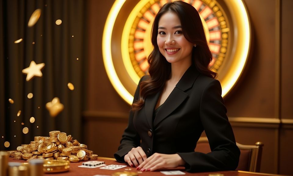 Persediaan Dompet Pemindahan Bank